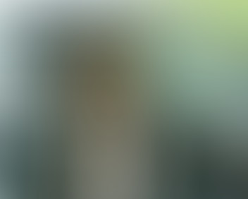 Locked due to age restriction