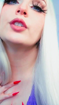 La séductrice