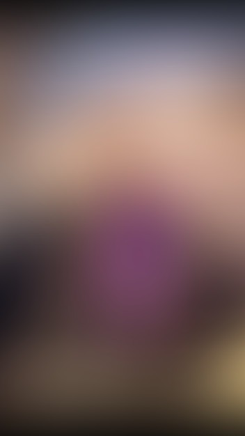 Locked due to age restriction