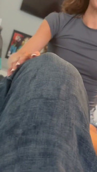 19 Year Old College Slut Nikki Nicole Fucks Her First Pornstar Teddy Tarantino