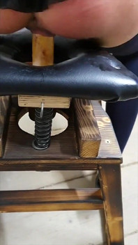 Private Latex Hardcore POV Fuck with Facial!