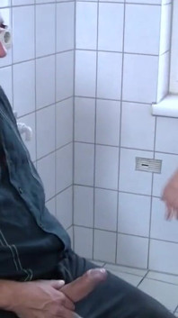 Ev hanımımla banyoda!
