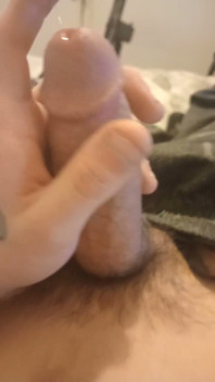 11 Inches