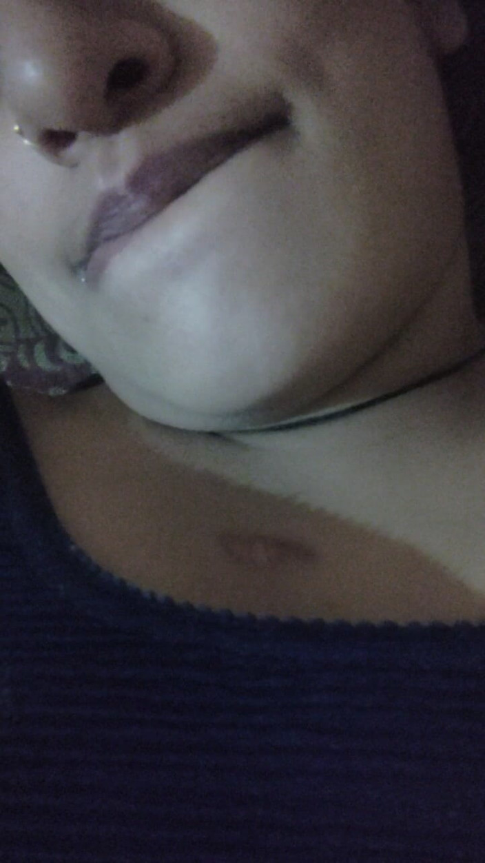 Dr_doom21: 인도 바비의 인도 섹스