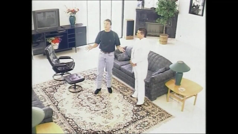 Forte porno TV xxx - (Just the best full movies): フェレシアと仲間たち