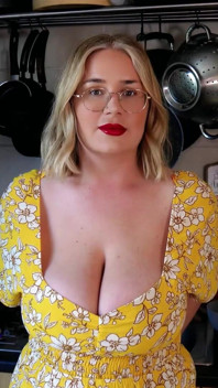 Tabbo Content, Custom Videos, Instant Access