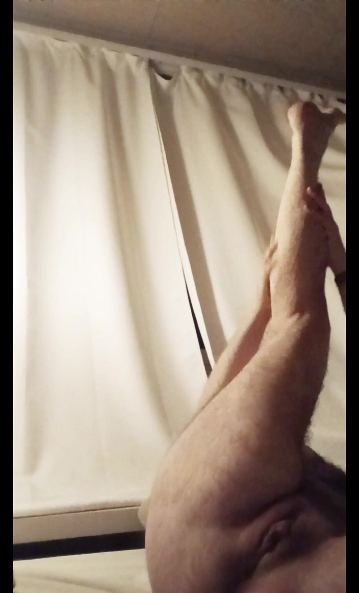 BonusholeToy: 펨 바디로티온 셀프케어