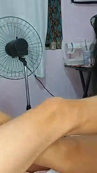 POV Footjob E Hard Pegging Para Femboy Com Big Dick!!