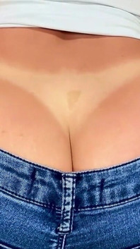 Pawg sokuğu osuruyor
