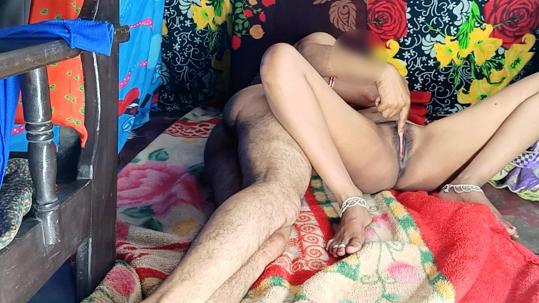 Rakul008: 授業中の指導教師は本当に必要です