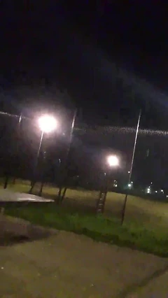 Slutboyben cam4 açık havada ins gehirn gefickt