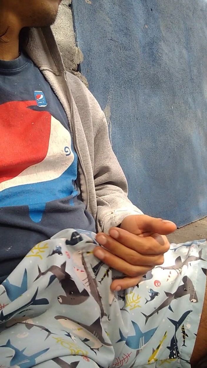 AlexAlejandro13: Desejo boa tarde a vocês