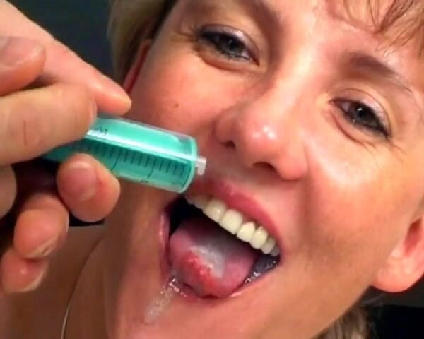 Deutscher hardcore: Sick Patient and Horny Doctor Giving a Horny German Nurse...