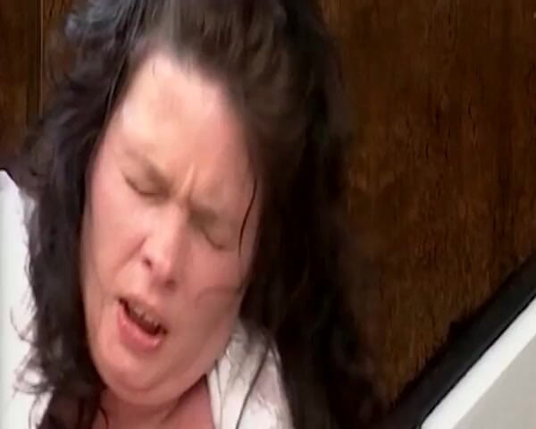 BB video: Absolut privat, niemand muss wissen, wen ich ficke # 8 - auf deutsch...