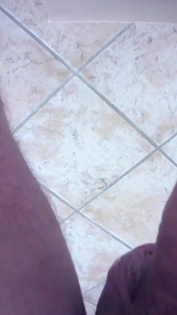 35 minuten zusammenstellung von pov-blowjobs, deepthroats und oralen creampies