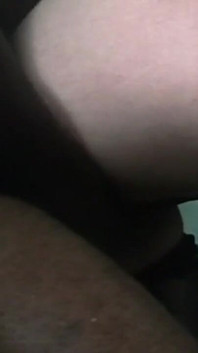 Condominium Meeting: 4 Sluts and 4 Cocks to Suck and Take in Their Hairy Pussies