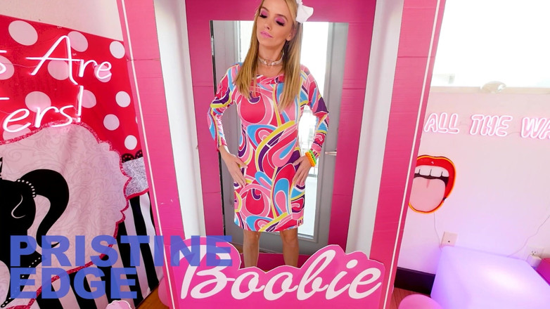 Top Web Models: Braces and Blowjobs Compilation - 3 Cuties with Braces Huge Cock POV...