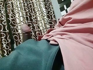 sexy_series: Kontol besar seksi kontol hitam muncrat