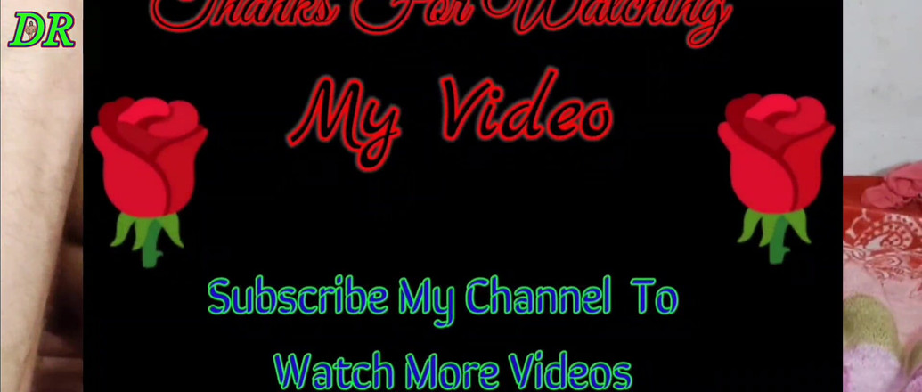 DeepReenu123: 德西女孩狗式