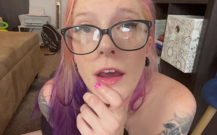 Miss Ellie Roleplay: Basically Free