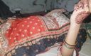 Maria Khan: Пакистанская секс-девушка Dasi Babhi