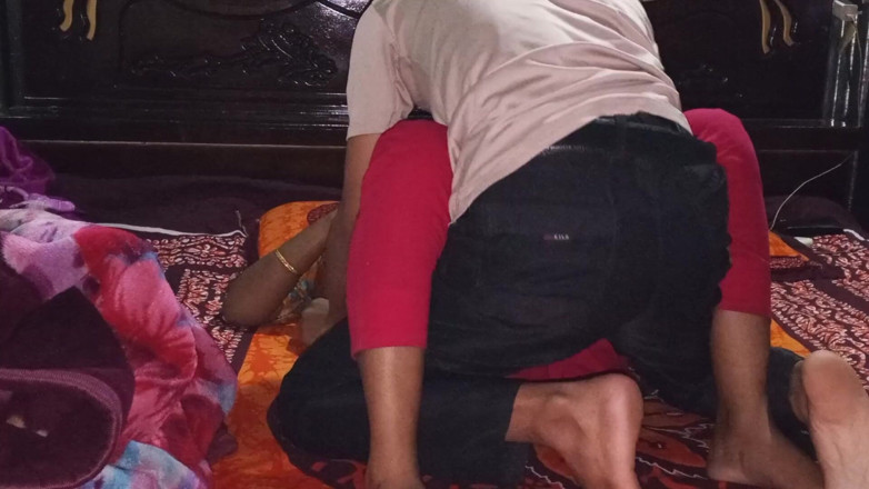 ibrahim3099: Hasbend Wife Hard Sex Video. Asian Couple Sex Video.