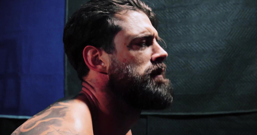 Bondage Bros: Topping alpha