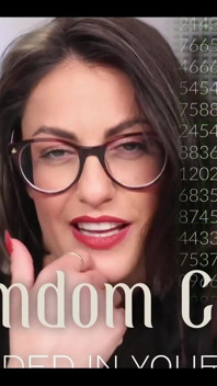Full Film Freecountess Countess Diamond Is Beaming in Directly to Your Brain via Your Femdom Chip