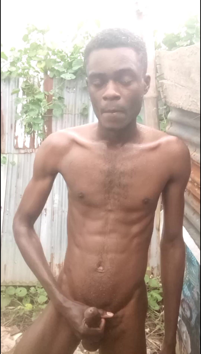 Rickgoldx12: Sexy quente fora do banho