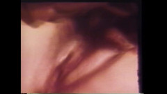 The Unforgettable: 역겨운 야생 빌어먹을