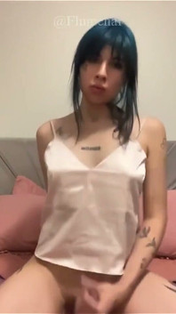 플레이 타임