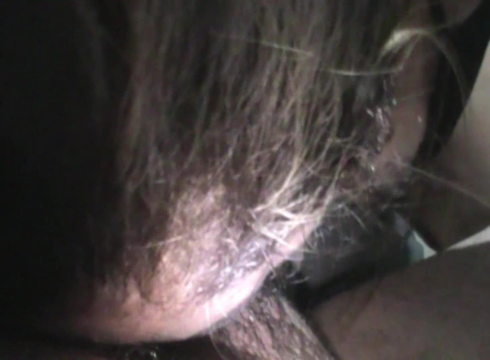 Elizabethot: स्वादिष्ट लंड तब तक चूसना जब तक मैं दूध नहीं निकाल लेती और उसे पी नहीं लेती