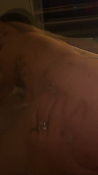 Cavalgada Reversa Da Rabuda latina Brasileira Mais Gostosa Que Voc vai ver hoje Fudendo kein Pelo, Teso, creampie