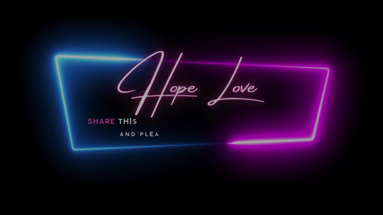 Hope Love: La cuñada cachonda es atrapada masturbándose y follada