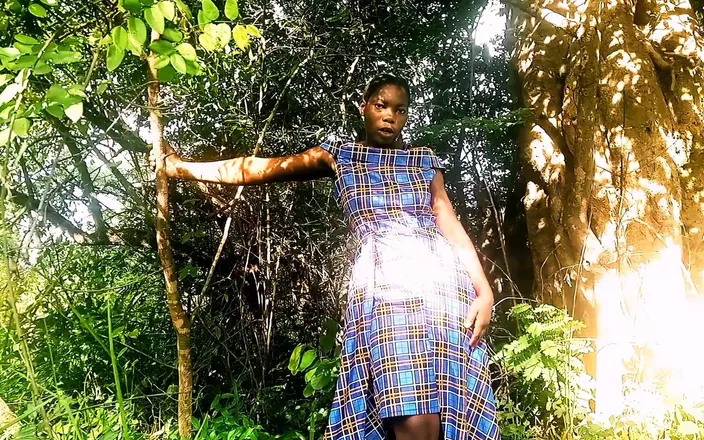 Judithxxx: Vacation Birthday