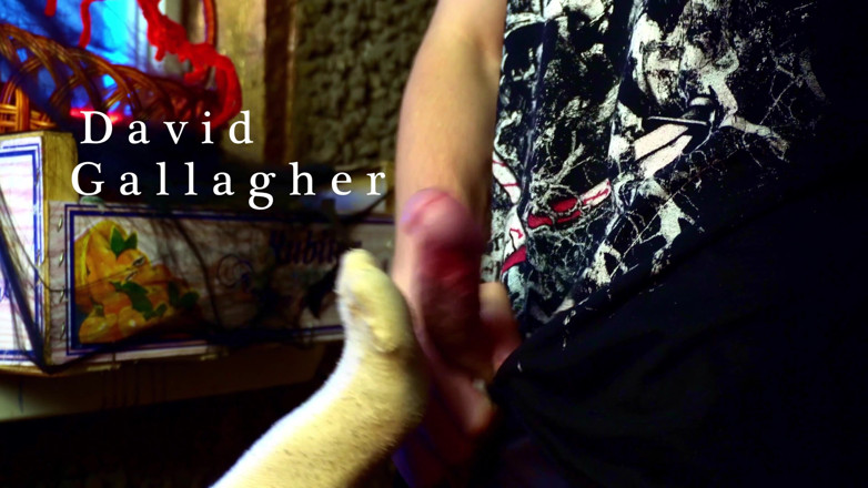 HotDogs studio: Halloween. Dildo, pompino, sega, anale