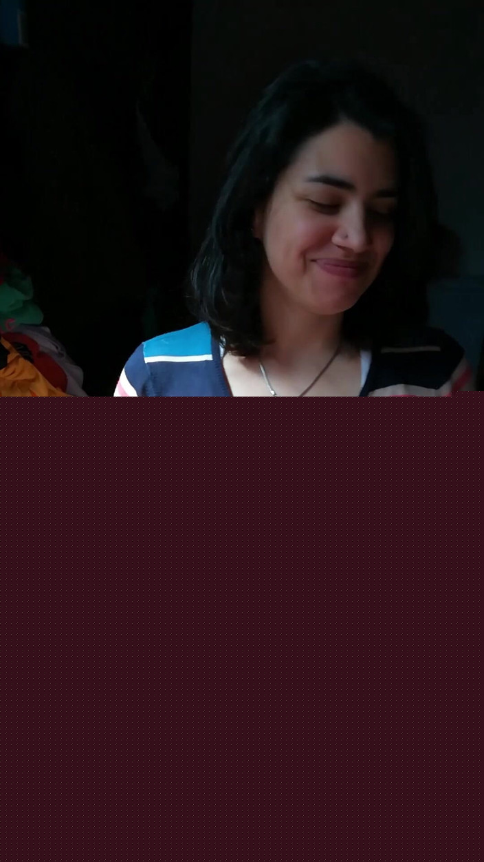 TheArtOfCum: Quickies 2