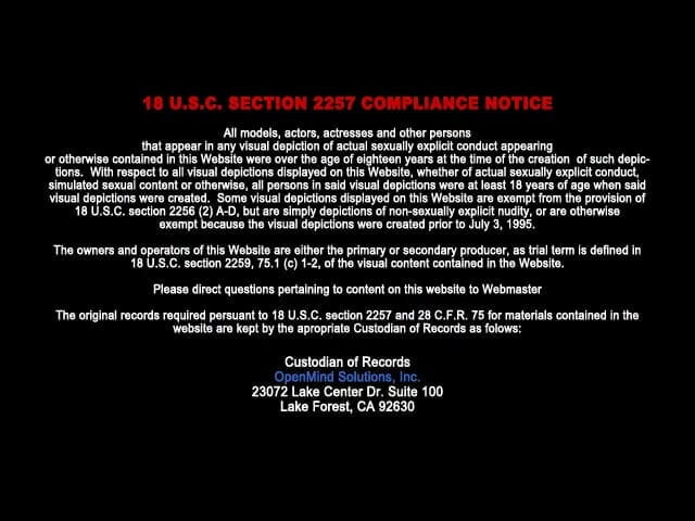 Top Web Models: Ginger Lea sexy dicke titten MILf milf halsfick gesichtsfick kehlenfick...