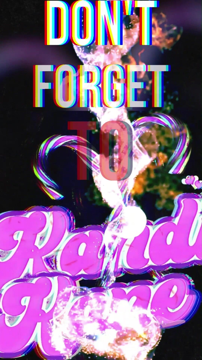 kandiKane: Con đĩ phục tùng Kandi được banh mông bởi dương vật giả...