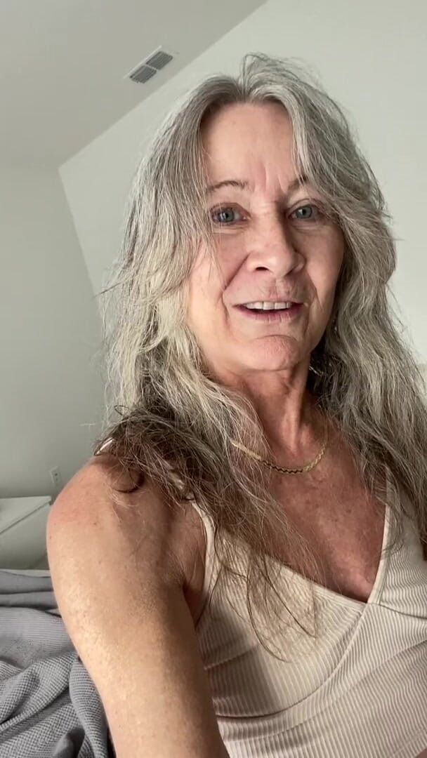 Leilani Lei: Good morning y’all!