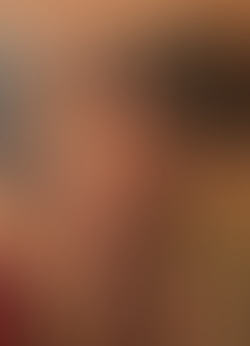 Locked due to age restriction