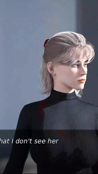 Johannes Gaming: Fate and Life the Mystery of Vaulinhorn 4 Maive Gave a...