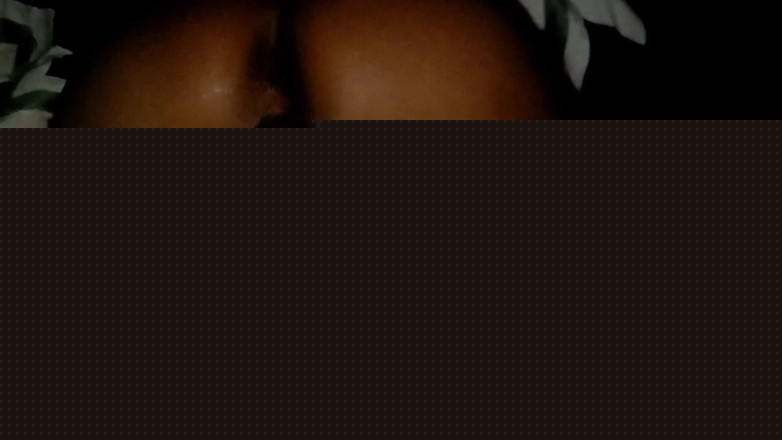 Couple's Diary: Hard Desi Fuck