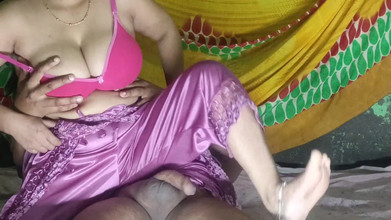 Realdesifuck: Si Dia Mahu Mengongkek Saya