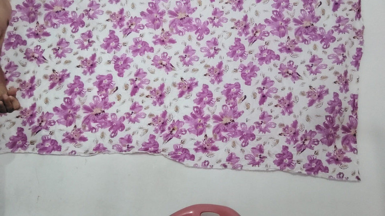 Valkyrie and Luigy Couple: B-сторона: міфи і істини про pullet молоко.