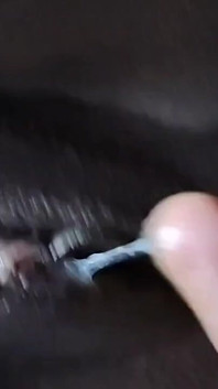 Sumitha Bhabi and Husband Friend Sex on Bedroom Big Boobs and Big Ass Sex XXX Hindi Clear Audio Video Hot Fuck