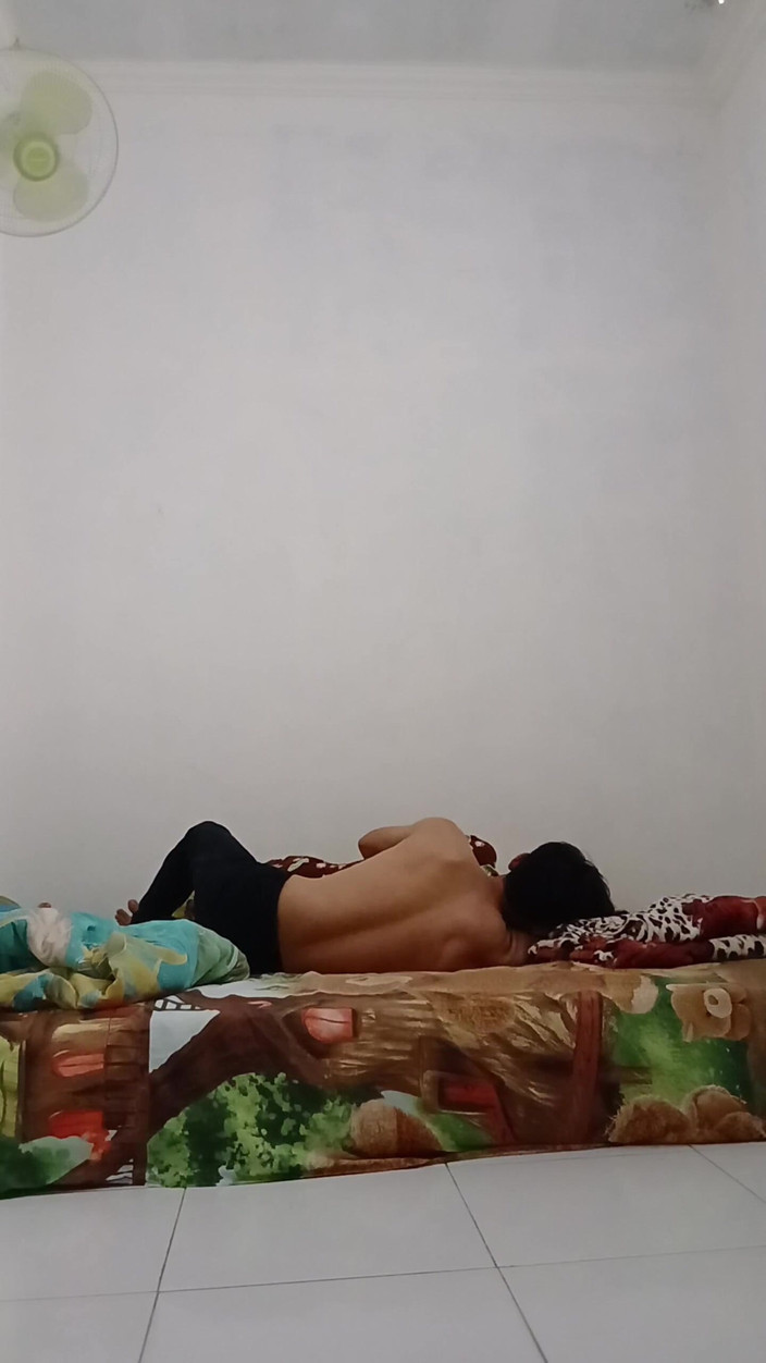 Amazingbeautycum: 家庭助手。