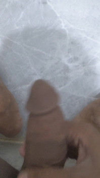 Devar Ka Lund Bhabhi Dewani