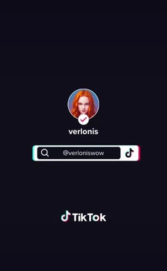 I'm so Happy Today! I Returned to the Format of My Favorite Tik Tok Porn Videos, I Love Shooting Them More Than Anything Else