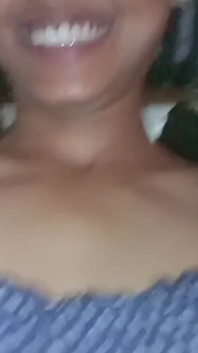 Nette deshi FREUNDIN